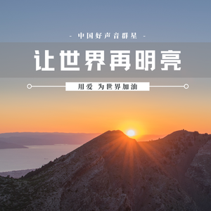 强奸欧美美女高潮潮吹
