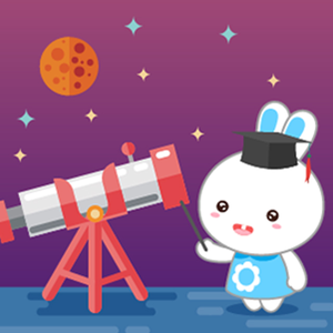 强奸欧美美女高潮潮吹
