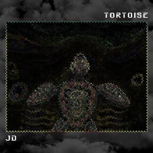 强奸欧美美女高潮潮吹
