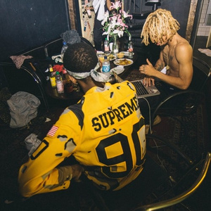 强奸欧美美女高潮潮吹
