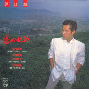 强奸欧美美女高潮潮吹
