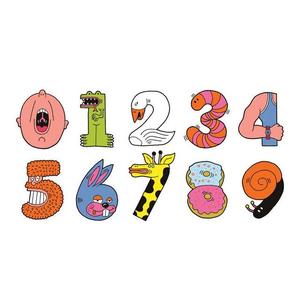 强奸欧美美女高潮潮吹
