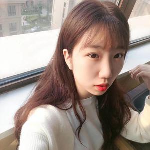 强奸欧美美女高潮潮吹
