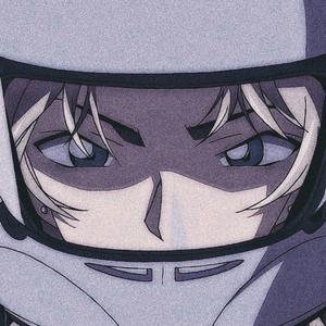 强奸欧美美女高潮潮吹
