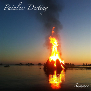 强奸欧美美女高潮潮吹
